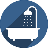 Loveland Bathtub Refinishing